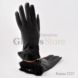Ranna 2225